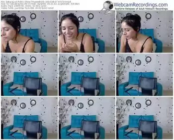 sakuralivejp-purplebooty-webcam-show-08_07_2018-03_47_16