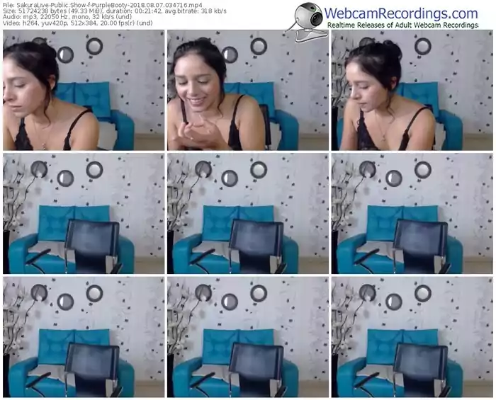 sakuralivejp-purplebooty-webcam-show-08_07_2018-03_47_16