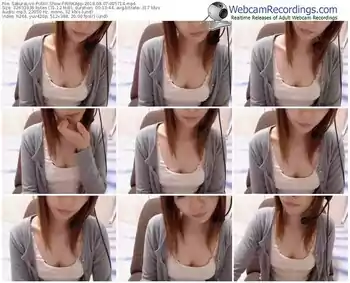 sakuralivejp-rinkapp-webcam-show-08_07_2018-00_57_14