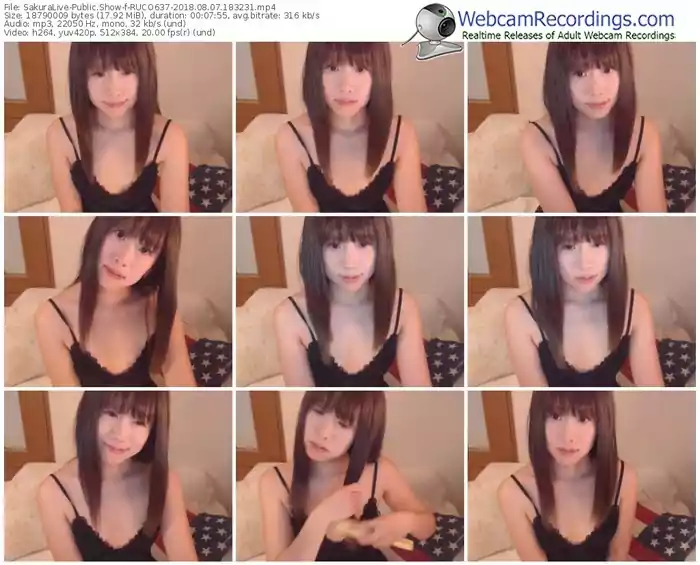 sakuralivejp-ruco637-webcam-show-08_07_2018-18_32_31