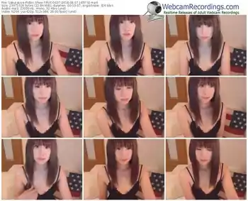 sakuralivejp-ruco637-webcam-show-08_07_2018-18_57_31