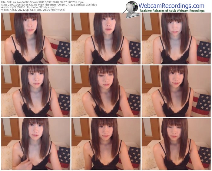 sakuralivejp-ruco637-webcam-show-08_07_2018-18_57_31