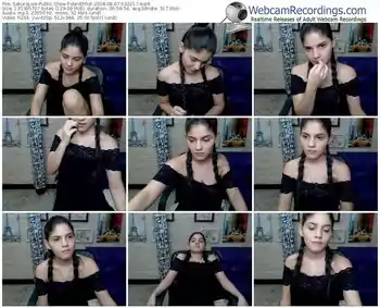sakuralivejp-danithhot-webcam-show-08_07_2018-03_22_17