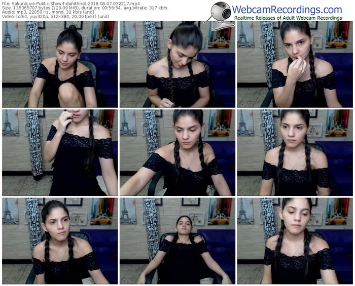 sakuralivejp-danithhot-webcam-show-08_07_2018-03_22_17