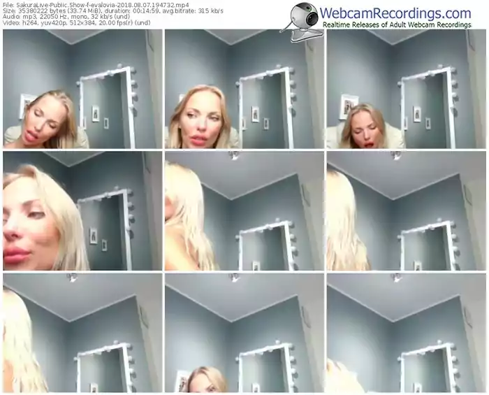 sakuralivejp-evalovia-webcam-show-08_07_2018-19_47_32
