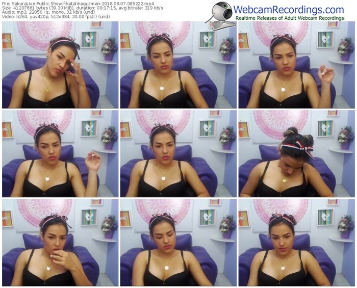 sakuralivejp-katalinaguzman-webcam-show-08_07_2018-08_52_22