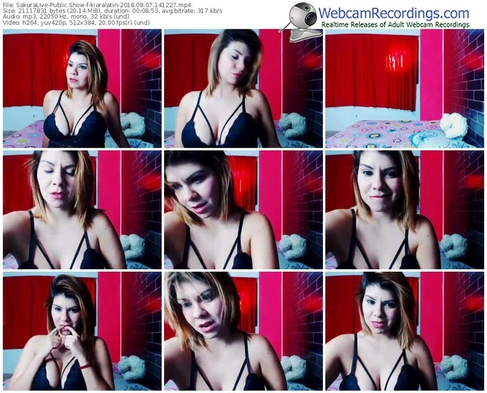 sakuralivejp-kiaralatin-webcam-show-08_07_2018-14_12_27