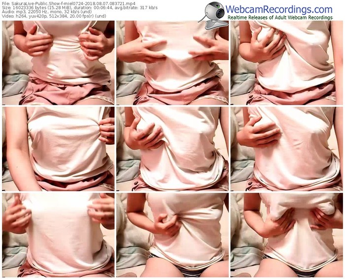 sakuralivejp-miel0724-webcam-show-08_07_2018-08_37_21