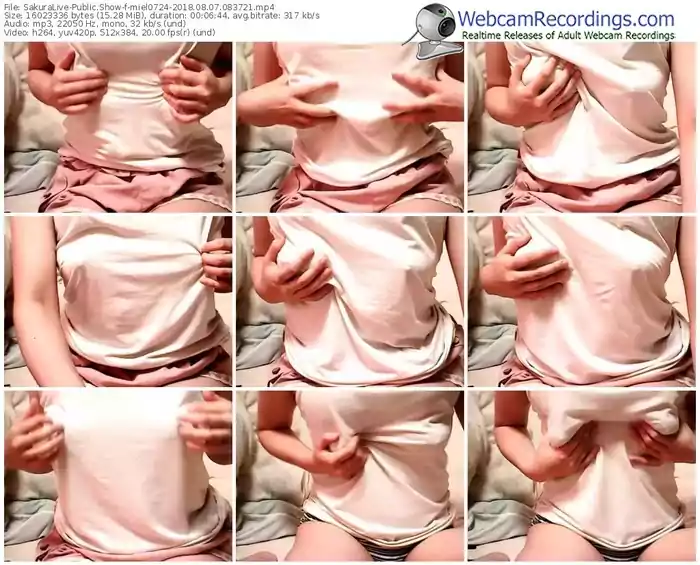 sakuralivejp-miel0724-webcam-show-08_07_2018-08_37_21