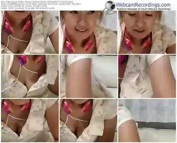 sakuralivejp-mikishiohuki-webcam-show-08_07_2018-16_12_29