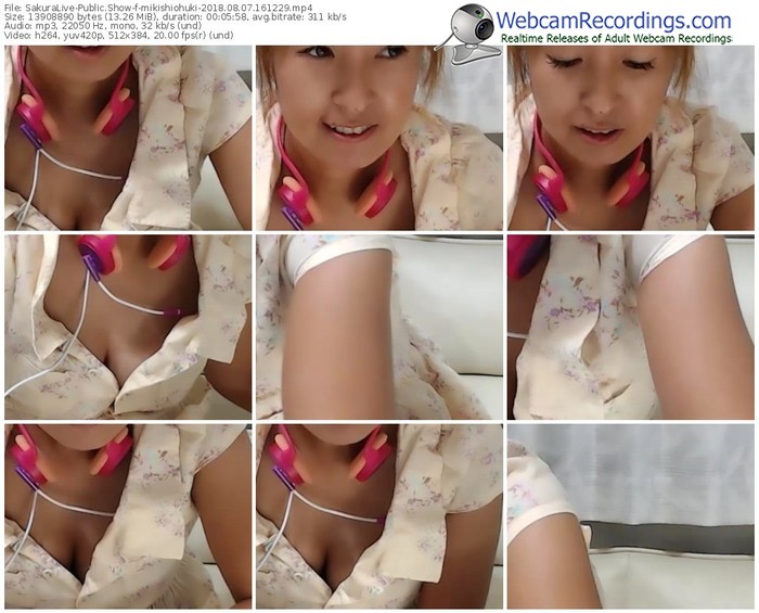 sakuralivejp-mikishiohuki-webcam-show-08_07_2018-16_12_29