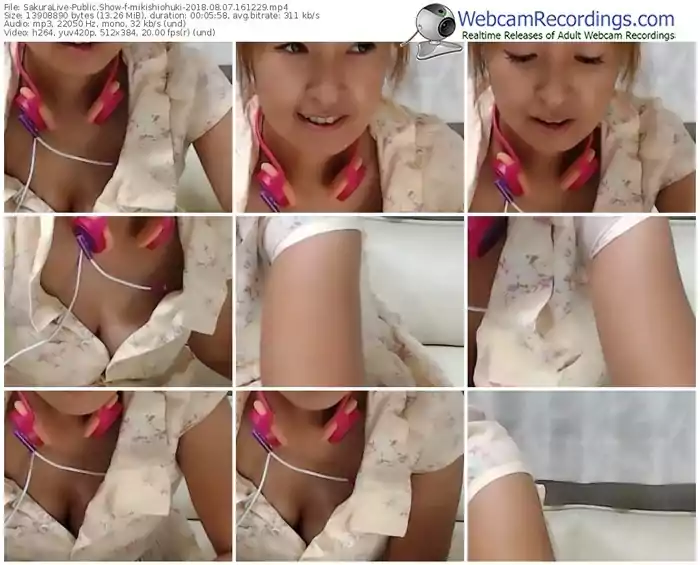 sakuralivejp-mikishiohuki-webcam-show-08_07_2018-16_12_29