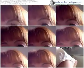 sakuralivejp-mikishiohuki-webcam-show-08_07_2018-23_27_35