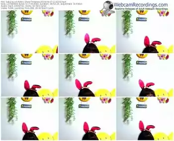 sakuralivejp-noanas-webcam-show-08_07_2018-11_42_24