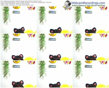 sakuralivejp-noanas-webcam-show-08_07_2018-19_12_31