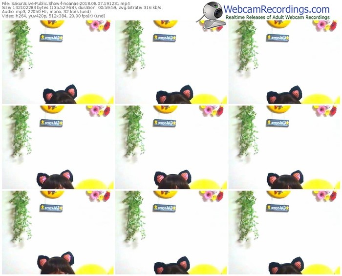 sakuralivejp-noanas-webcam-show-08_07_2018-19_12_31