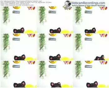 sakuralivejp-noanas-webcam-show-08_07_2018-20_12_31