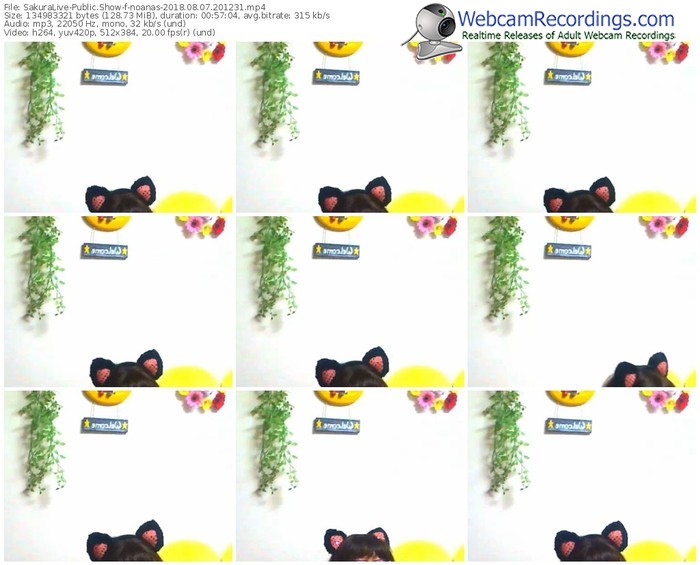 sakuralivejp-noanas-webcam-show-08_07_2018-20_12_31
