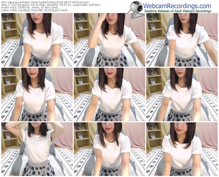 sakuralivejp-pshizukaq-webcam-show-08_07_2018-04_52_18