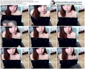 sakuralivejp-qerinap-webcam-show-08_07_2018-13_17_26