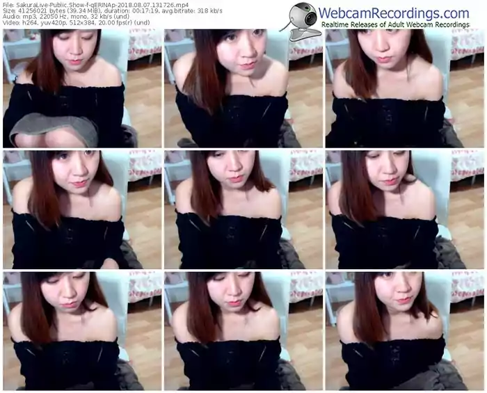 sakuralivejp-qerinap-webcam-show-08_07_2018-13_17_26
