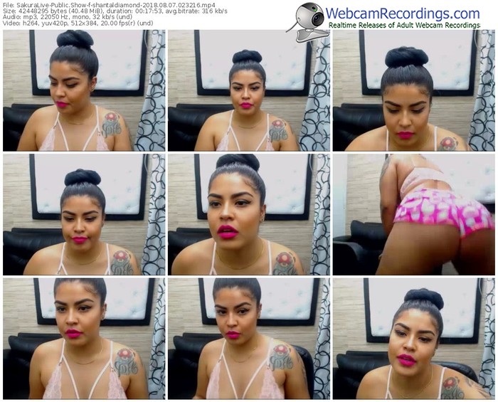 sakuralivejp-shantaldiamond-webcam-show-08_07_2018-02_32_16