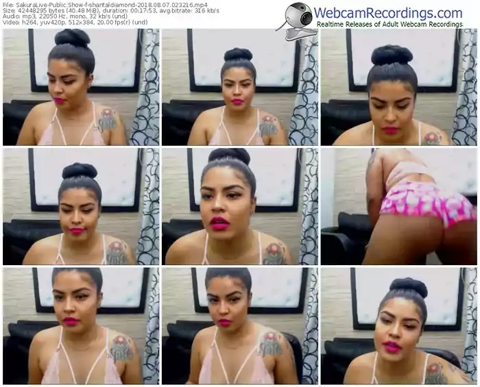 sakuralivejp-shantaldiamond-webcam-show-08_07_2018-02_32_16