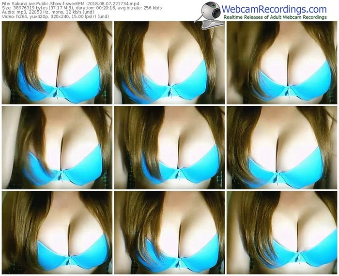sakuralivejp-sweetemi-webcam-show-08_07_2018-22_17_34