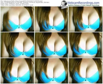 sakuralivejp-sweetemi-webcam-show-08_07_2018-23_02_35