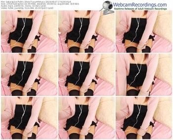 sakuralivejp-uxuhinauxu-webcam-show-08_07_2018-17_42_30