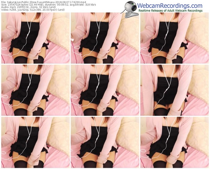 sakuralivejp-uxuhinauxu-webcam-show-08_07_2018-17_42_30