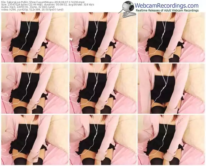 sakuralivejp-uxuhinauxu-webcam-show-08_07_2018-17_42_30