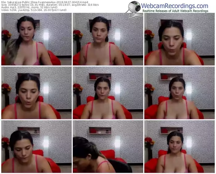 sakuralivejp-vannesa4ux-webcam-show-08_07_2018-00_42_14