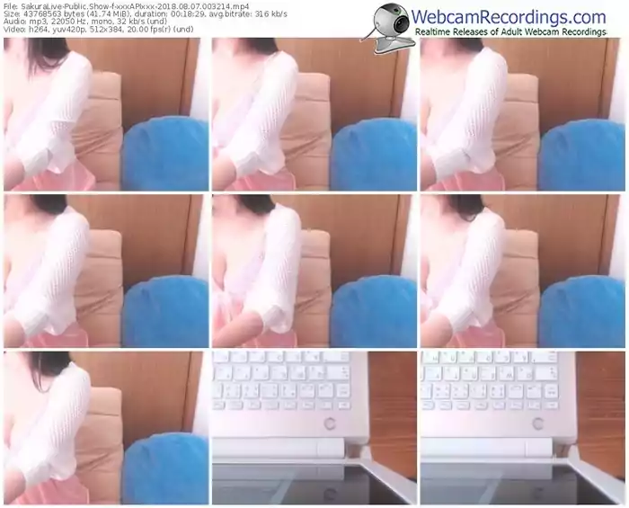 sakuralivejp-xxxapixxx-webcam-show-08_07_2018-00_32_14