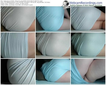 sakuralivejp-yuma3580-webcam-show-08_07_2018-08_27_21
