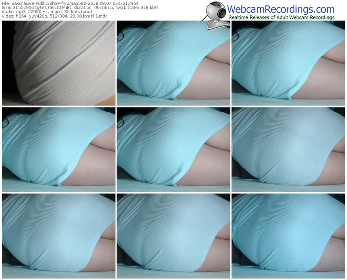 sakuralivejp-yuma3580-webcam-show-08_07_2018-09_27_21