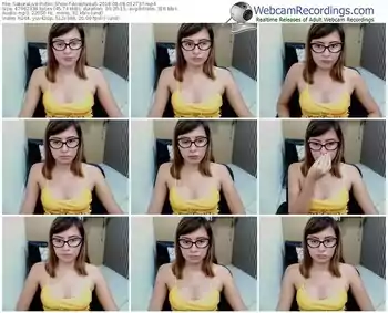 sakuralivejp-anastasias-webcam-show-08_08_2018-01_27_37