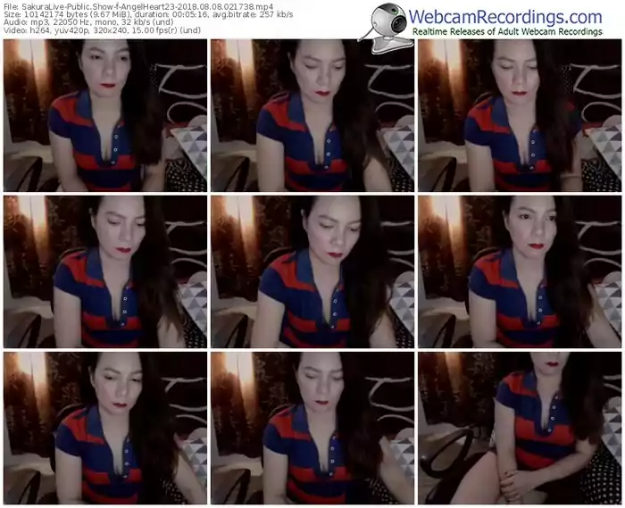 sakuralivejp-angelheart23-webcam-show-08_08_2018-02_17_38