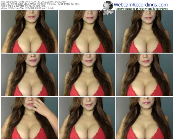 sakuralivejp-ann143-webcam-show-08_08_2018-15_42_50