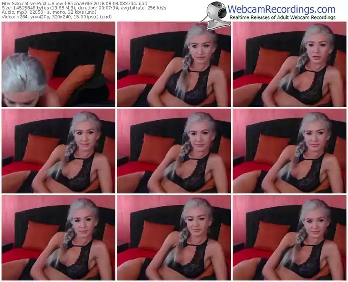 sakuralivejp-brianabelle-webcam-show-08_08_2018-08_37_44
