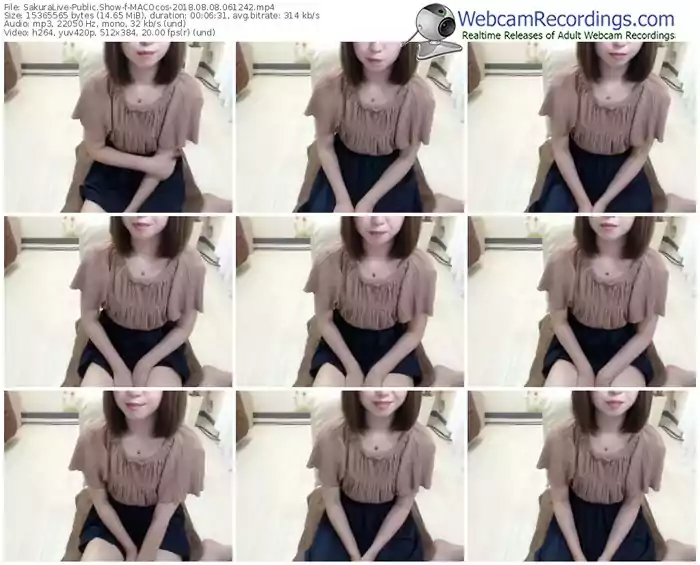 sakuralivejp-macocos-webcam-show-08_08_2018-06_12_42