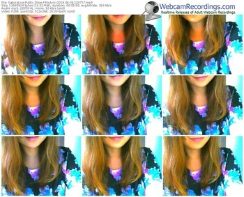 sakuralivejp-mxaxix-webcam-show-08_08_2018-22_47_57