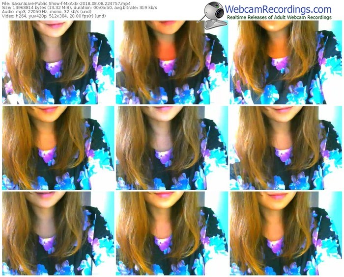 sakuralivejp-mxaxix-webcam-show-08_08_2018-22_47_57