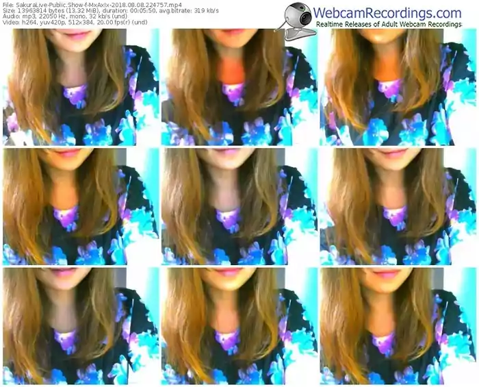 sakuralivejp-mxaxix-webcam-show-08_08_2018-22_47_57