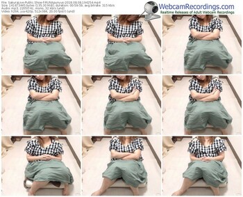 sakuralivejp-runapunyus-webcam-show-08_08_2018-19_42_54