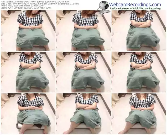 sakuralivejp-runapunyus-webcam-show-08_08_2018-19_42_54