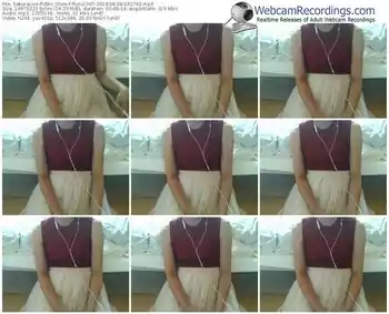 sakuralivejp-ruru1997-webcam-show-08_08_2018-04_27_40