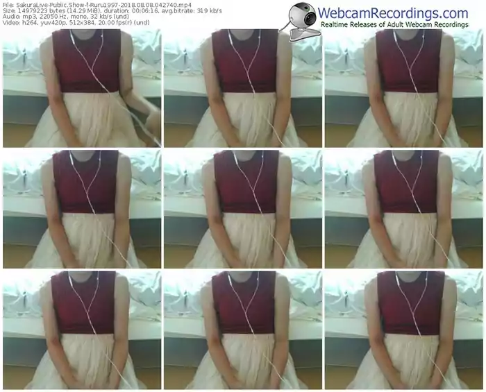 sakuralivejp-ruru1997-webcam-show-08_08_2018-04_27_40