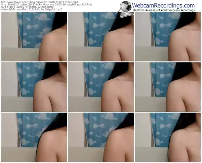 sakuralivejp-lisa1201-webcam-show-08_08_2018-10_52_46