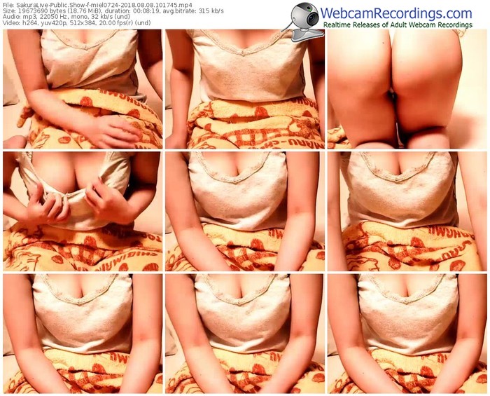 sakuralivejp-miel0724-webcam-show-08_08_2018-10_17_45